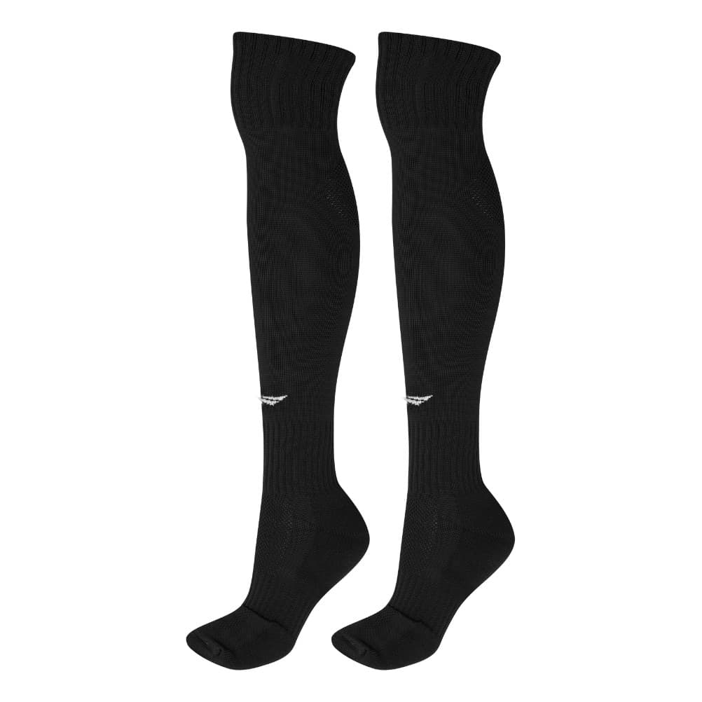 Meião Futebol Penalty Matis Original Promoção Futsal Esportivo Adulto Infantil