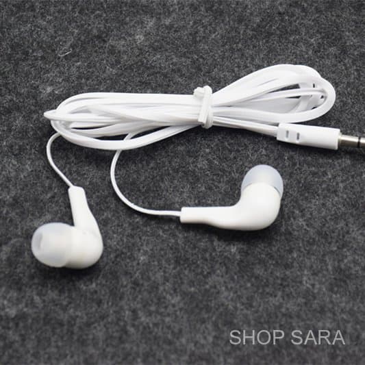 1/2/3 Pcs Fio Para Fones Universal E Confiavel Design Minimalista E FáCil De Organizar Sem Emaranhar