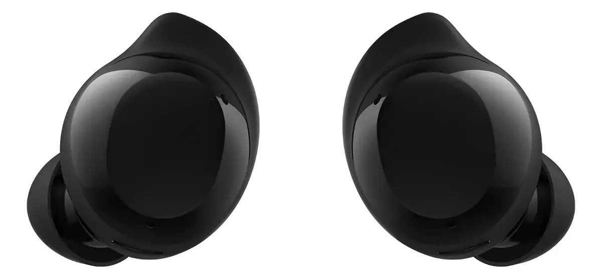 FONE Samsung Galaxy Buds Core