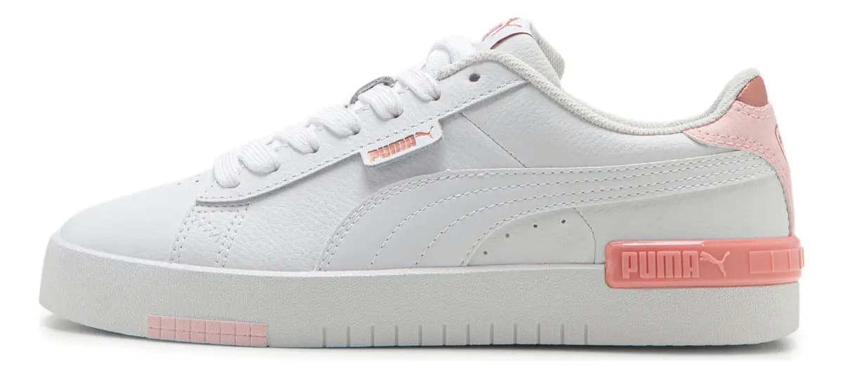 Tênis Jada Feminino Puma