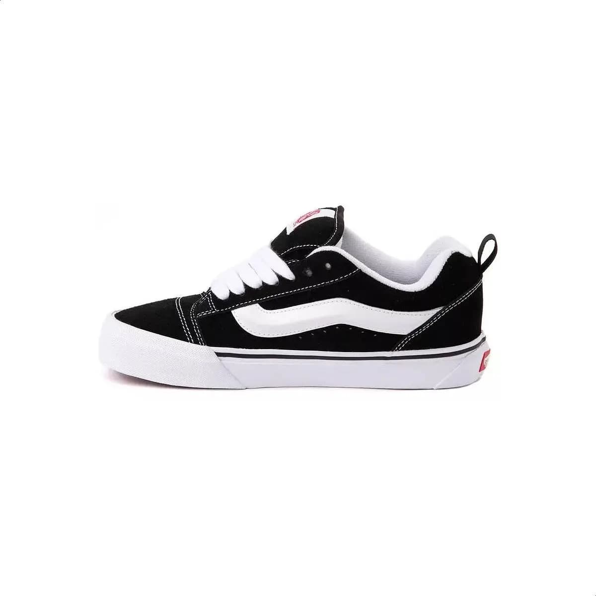 Vans Knu Skool Sem gênero Adultos