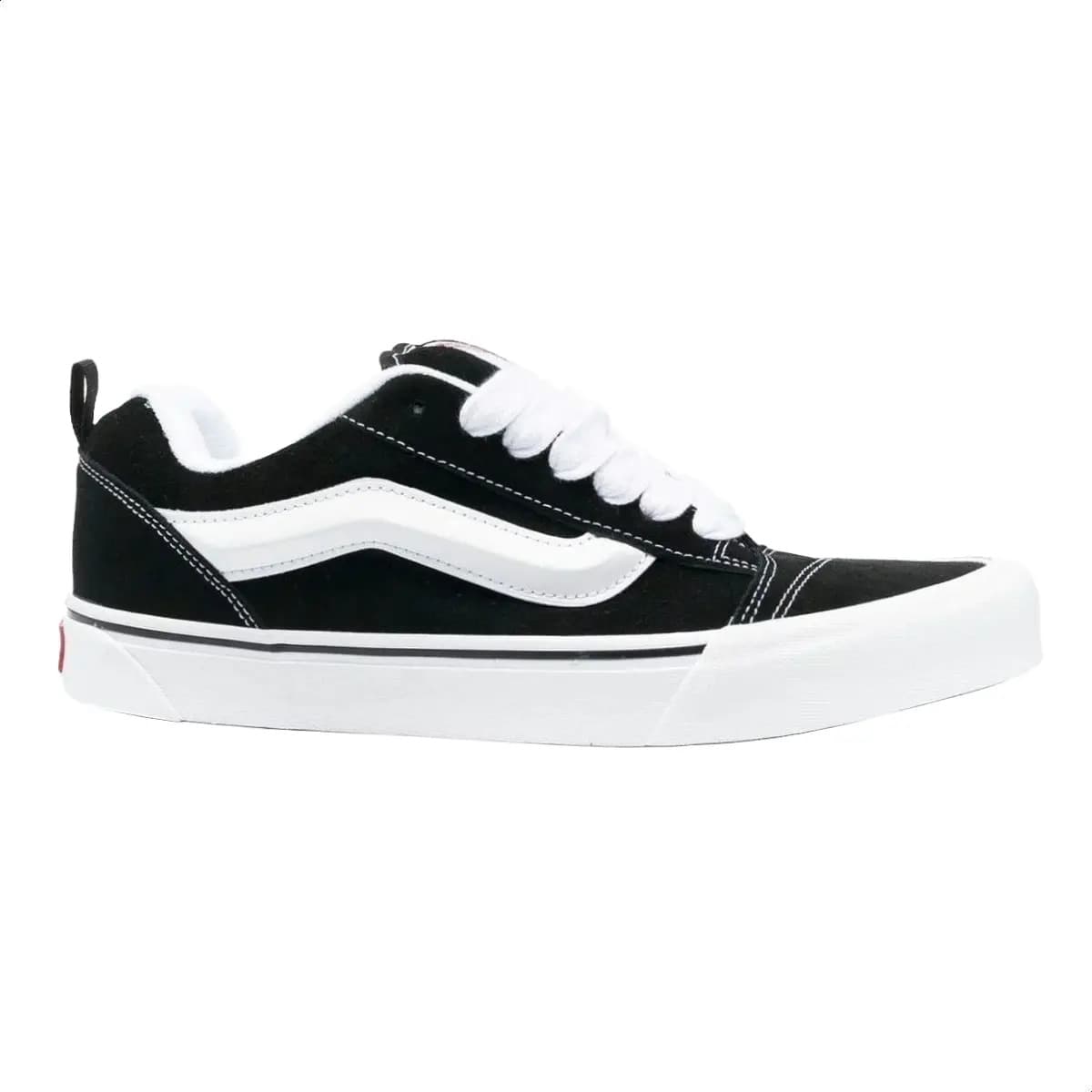 Vans Knu Adultos
