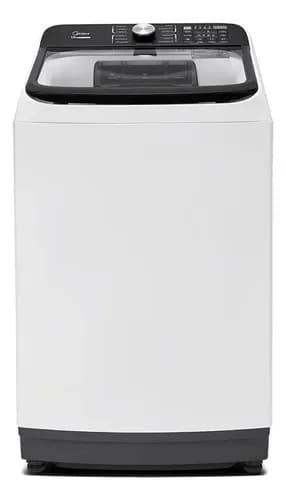 Lavadora Midea Wave Agitator 15kg