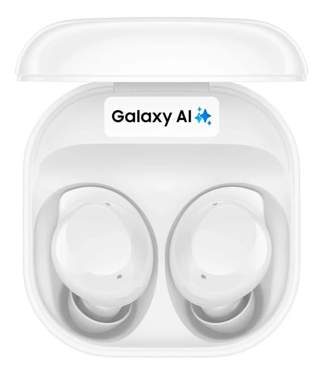 Samsung Galaxy Buds Core branco