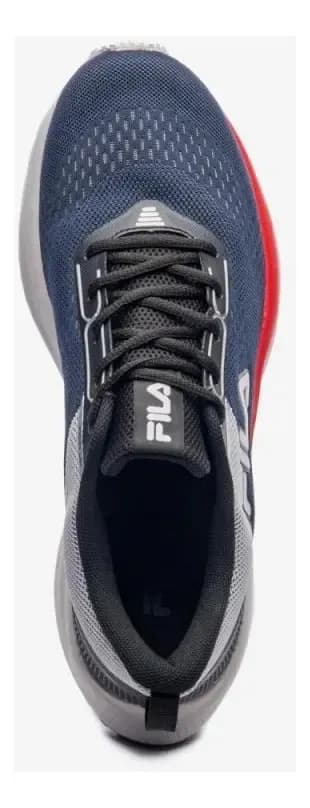 Fila Rise Up Masculino