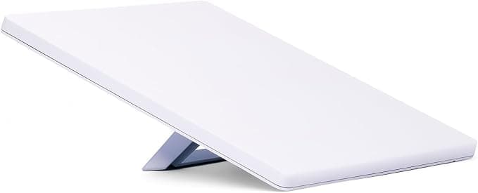 Kit Starlink Mini Internet via satélite, Dual Band 3 x 3 Mu-mimo, Wifi 5, Wpa2, Ethernet Lan, Plugue Starlink, Branco