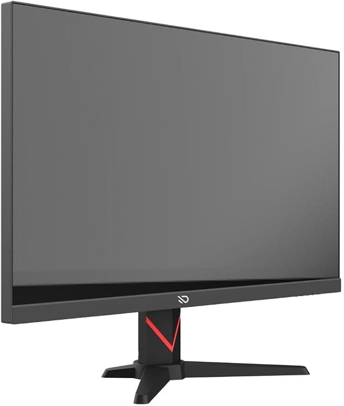 Monitor Gamer Duex Pro 27 QHD 180Hz Flat Performance