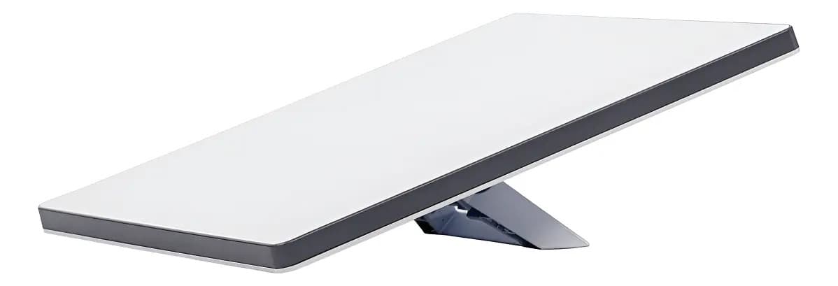 Antena Starlink Mini Internet Movel Via Satélite