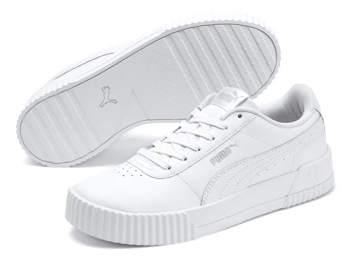 Tênis Carina Feminino Puma