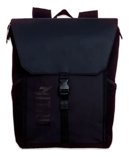 Mochila Acer Nitro NBG450, Ergonômica, Unissex, Capacidade 25 Litros