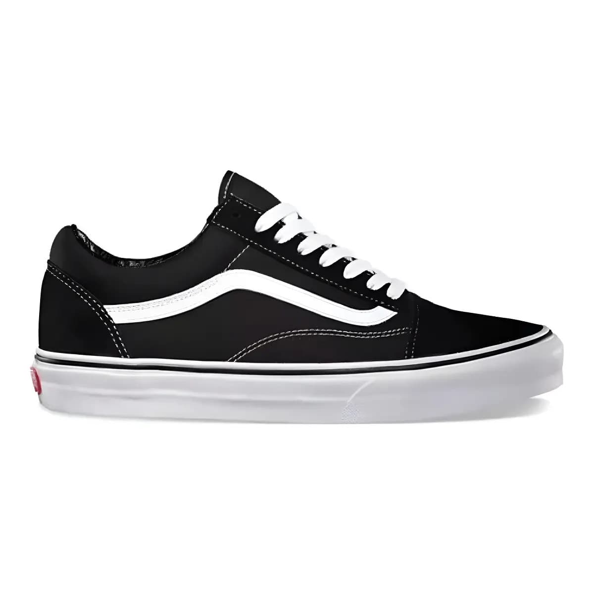 Vans Old Skool Adulto Unissex