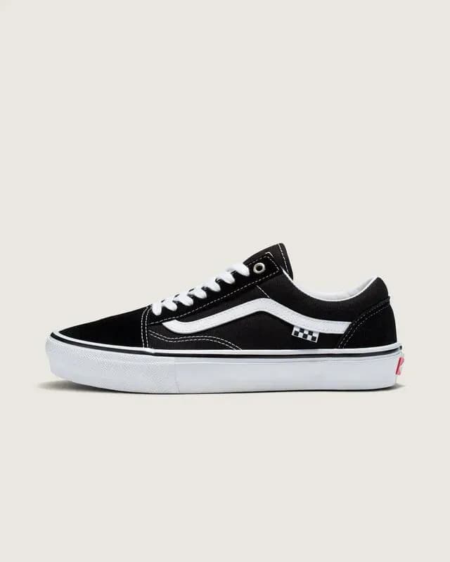 Vans Old Skool Sem gênero Adultos