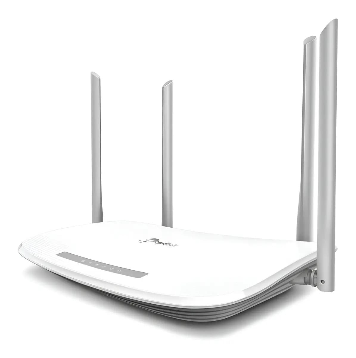 TP-Link Aginet EC220-G5 V2