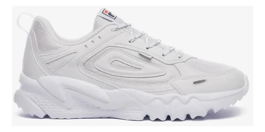 Tênis Masculino Venture Tracer Lite Fila