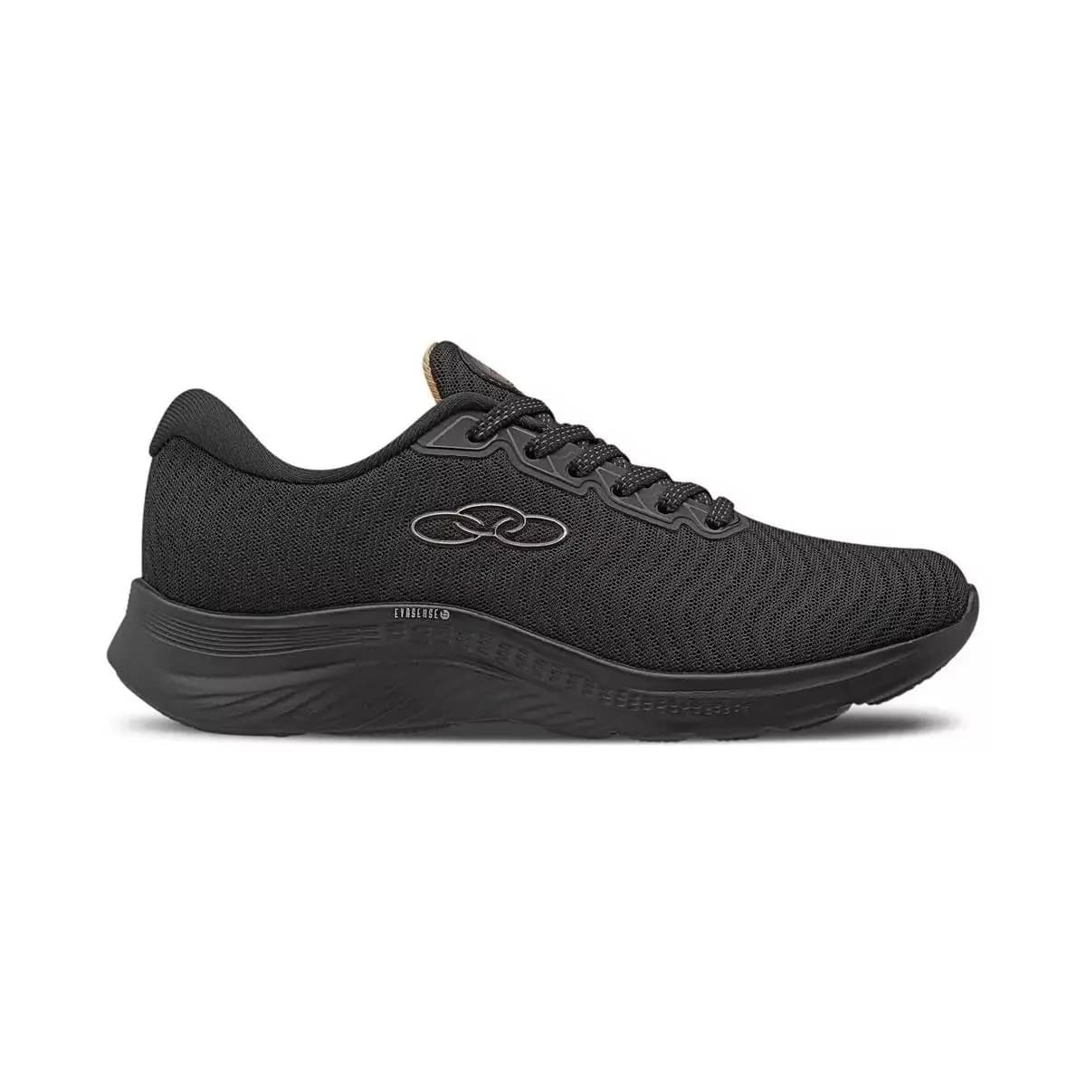 Olympikus Atmos Feminino Adultos