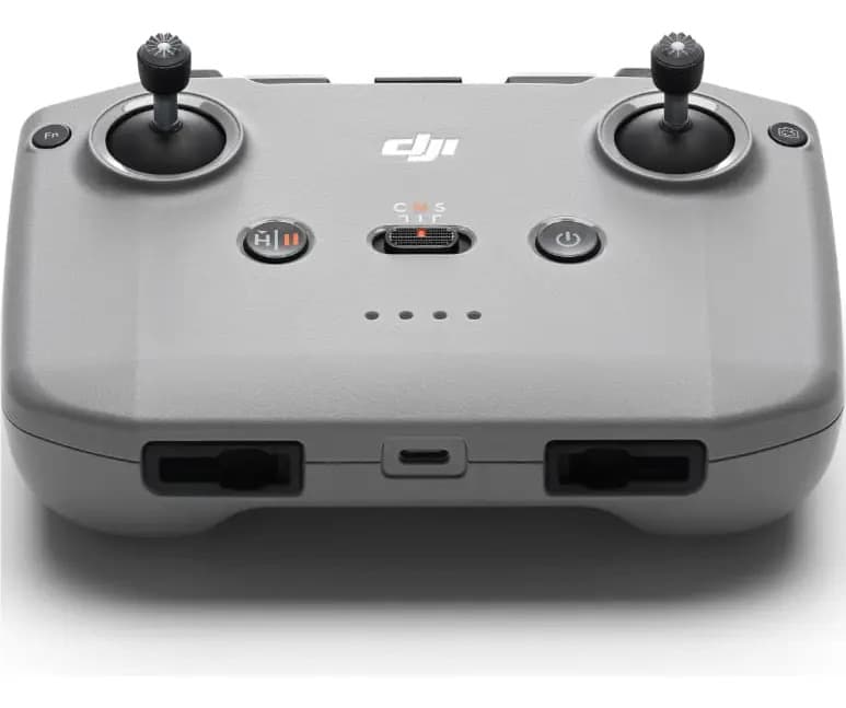 Radio Controle Dji Rc-n3 Neo 2024 Hoje