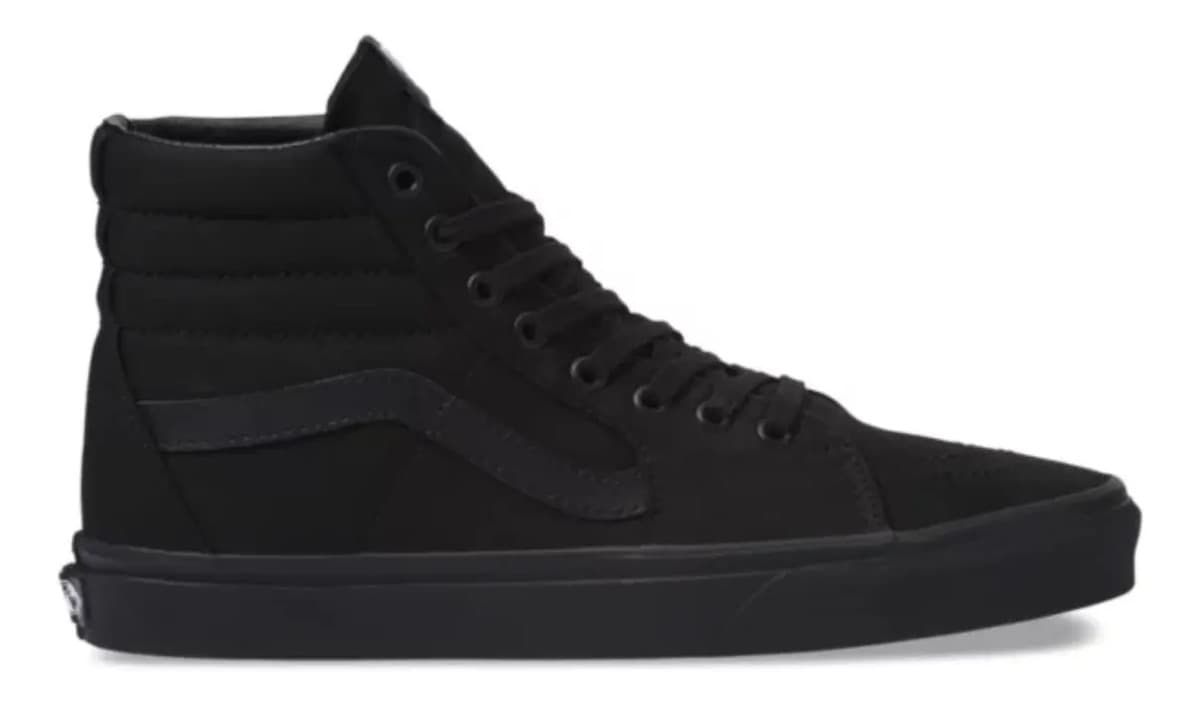 Vans SK8-Hi Adultos