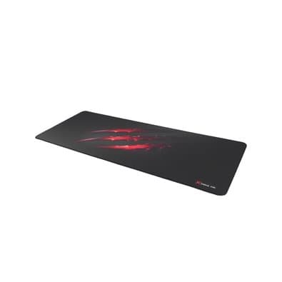 Mousepad Gamer Xtrike-me MP-208, Formato Estendido, 800x300mm, Soft - MP-208