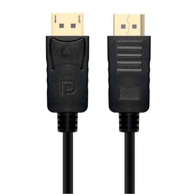 Cabo DisplayPort PlusCable, 3 Metros - DP1230