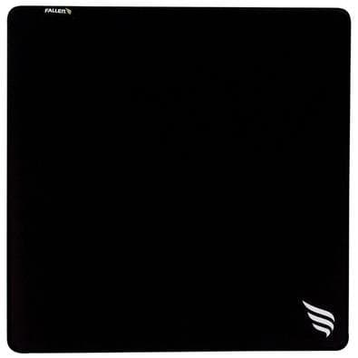 Mousepad Gamer Fallen Pantera, Control, Grande (450x450mm)