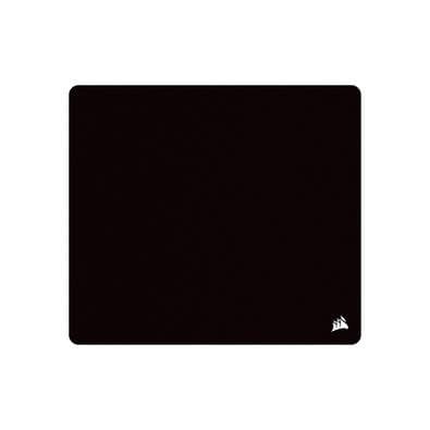 Mousepad Gamer Corsair MM200 PRO XL, Grande (450x400mm), Preto - CH-9412660-WW