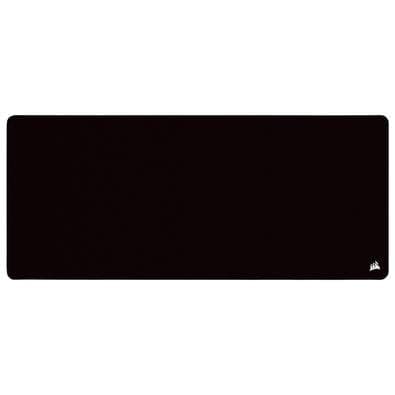 Mousepad Gamer Corsair MM350 PRO XL Estendido, Grande, (930x400mm), Resistente a Respingos, Preto - CH-9413770-WW