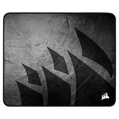Mousepad Gamer Corsair MM300 PRO, Médio (360x300mm), Resistente a Respingos - CH-9413631-WW