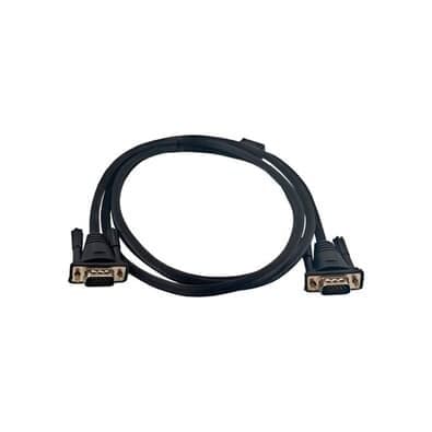 Cabo VGA F3, 2 Metros - LU-1- VGA2.0
