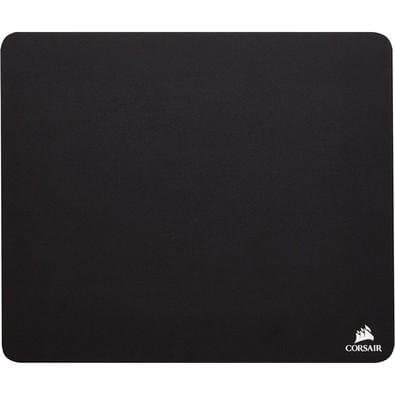 Mousepad Gamer Corsair MM100, Speed, Pequeno (320x270mm) - CH-9100020-WW