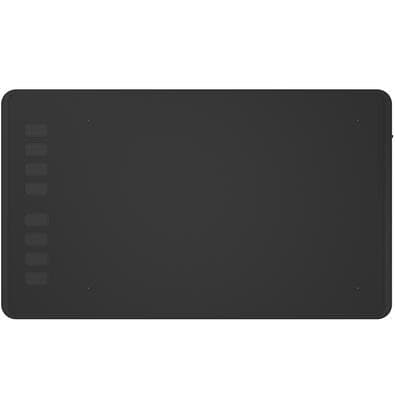 Mesa Digitalizadora Huion 5080LPI Média Inspiroy - H950P